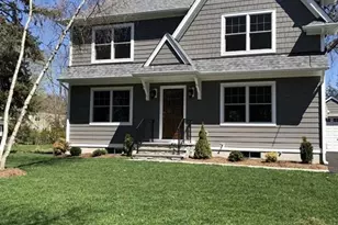 617 Robert St, Ridgewood, NJ 07450 - Photo 1