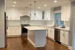 617 Robert St, Ridgewood, NJ 07450 - Photo 2