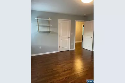 617 Robert Street, Ridgewood, NJ 07450 - Photo 8
