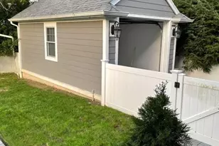 617 Robert St, Ridgewood, NJ 07450 - Photo 22