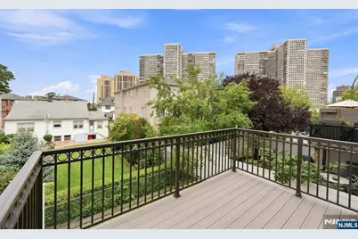 227 Lafayette Avenue B #B, Cliffside Park, NJ 07010 - Photo 12