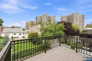 227 Lafayette Ave B, Cliffside Park, NJ 07010 - Photo 12