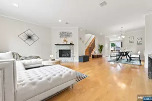 227 Lafayette Ave B, Cliffside Park, NJ 07010 - Photo 4