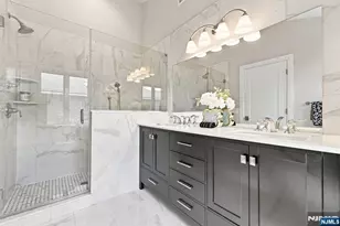 227 Lafayette Ave B, Cliffside Park, NJ 07010 - Photo 28