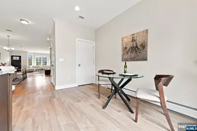 227 Lafayette Avenue B #B, Cliffside Park, NJ 07010 - Photo 14