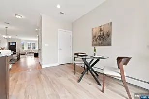 227 Lafayette Ave B, Cliffside Park, NJ 07010 - Photo 14