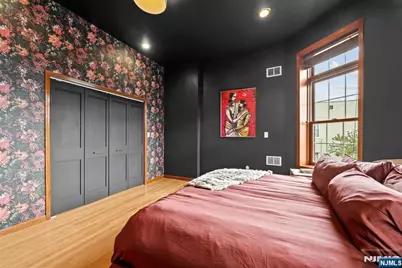 20 Reservoir Avenue 2 #2, Jersey City, NJ 07307 - Photo 18