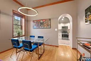 20 Reservoir Ave 2, Jersey City, NJ 07307 - Photo 10