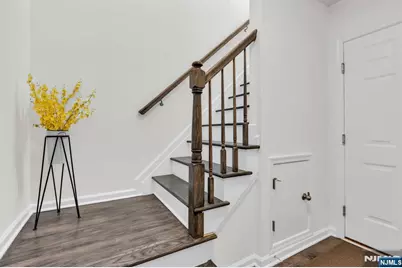 266 Aspen Drive, Cedar Grove, NJ 07009 - Photo 4