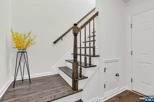 266 Aspen Dr, Cedar Grove, NJ 07009 - Photo 4