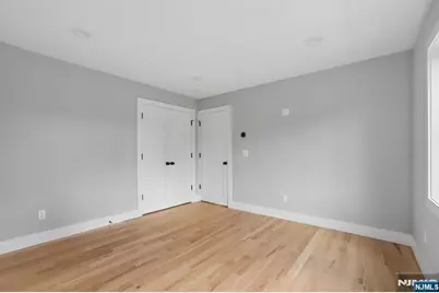 191 Rambler Avenue, New Milford, NJ 07646 - Photo 34