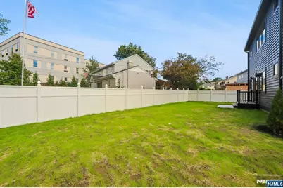 191 Rambler Avenue, New Milford, NJ 07646 - Photo 48