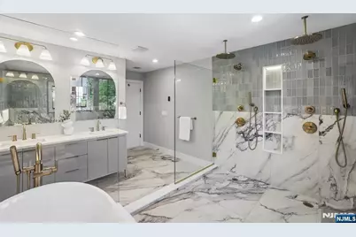 191 Rambler Avenue, New Milford, NJ 07646 - Photo 28