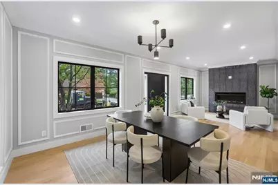 191 Rambler Avenue, New Milford, NJ 07646 - Photo 8