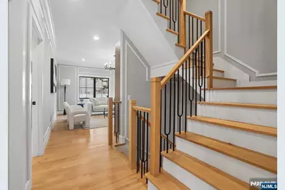 191 Rambler Avenue, New Milford, NJ 07646 - Photo 2