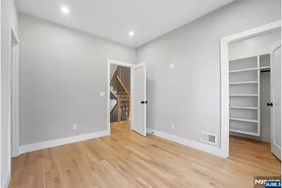 191 Rambler Avenue, New Milford, NJ 07646 - Photo 38