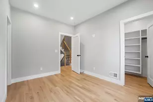 191 Rambler Ave, New Milford, NJ 07646 - Photo 38