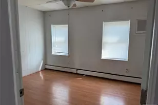 505 Schuyler Ave 1, North Arlington, NJ 07031 - Photo 8