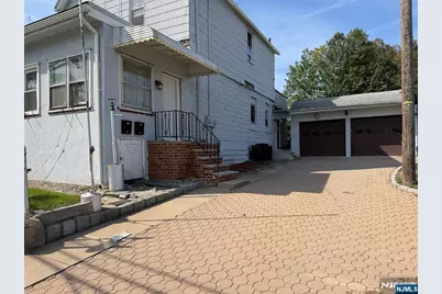 505 Schuyler Avenue 1 #1, North Arlington, NJ 07031 - Photo 2