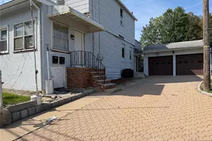 505 Schuyler Ave 1, North Arlington, NJ 07031 - Photo 2
