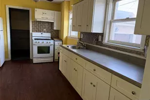 505 Schuyler Ave 1, North Arlington, NJ 07031 - Photo 6