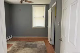 505 Schuyler Ave 1, North Arlington, NJ 07031 - Photo 12