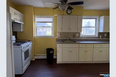 505 Schuyler Avenue 1 #1, North Arlington, NJ 07031 - Photo 14