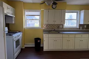 505 Schuyler Ave 1, North Arlington, NJ 07031 - Photo 14