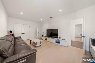 355 Summit St, Norwood, NJ 07648 - Photo 30