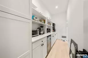 355 Summit St, Norwood, NJ 07648 - Photo 10