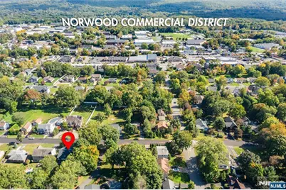 355 Summit Street, Norwood, NJ 07648 - Photo 48