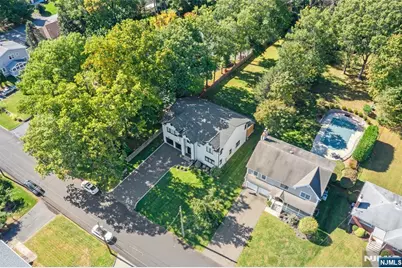 355 Summit Street, Norwood, NJ 07648 - Photo 44