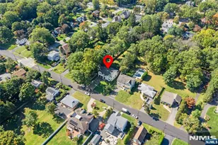 355 Summit St, Norwood, NJ 07648 - Photo 46