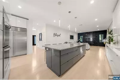 355 Summit Street, Norwood, NJ 07648 - Photo 6