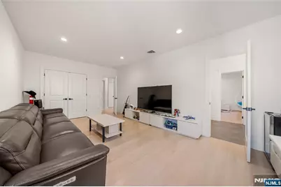 355 Summit Street, Norwood, NJ 07648 - Photo 30