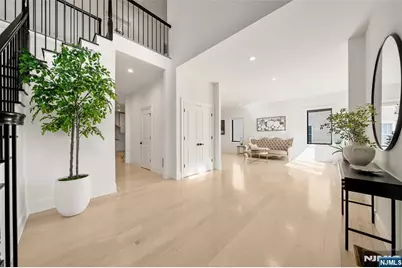 355 Summit Street, Norwood, NJ 07648 - Photo 4