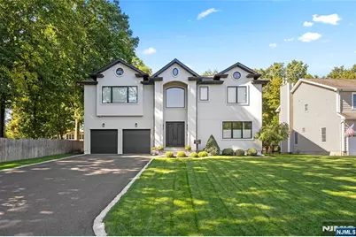 355 Summit Street, Norwood, NJ 07648 - Photo 42