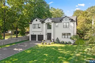 355 Summit St, Norwood, NJ 07648 - Photo 1