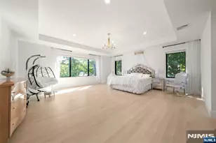 355 Summit St, Norwood, NJ 07648 - Photo 20