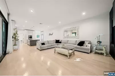 355 Summit Street, Norwood, NJ 07648 - Photo 12