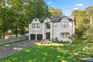 355 Summit St, Norwood, NJ 07648 - Photo 1