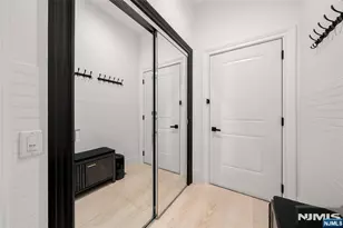 355 Summit St, Norwood, NJ 07648 - Photo 16