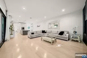 355 Summit St, Norwood, NJ 07648 - Photo 12