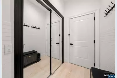 355 Summit Street, Norwood, NJ 07648 - Photo 16