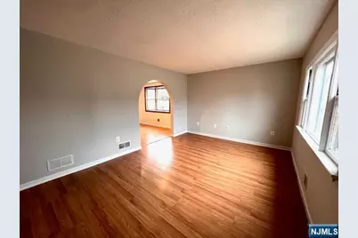 161 Dawson Avenue, Clifton, NJ 07012 - Photo 2