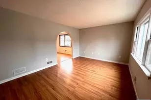 161 Dawson Ave, Clifton, NJ 07012 - Photo 2