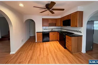 161 Dawson Avenue, Clifton, NJ 07012 - Photo 4