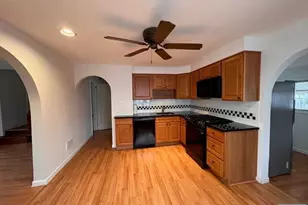 161 Dawson Ave, Clifton, NJ 07012 - Photo 4