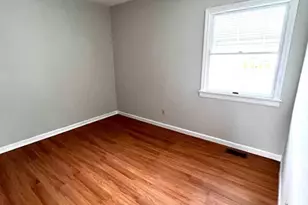 161 Dawson Ave, Clifton, NJ 07012 - Photo 6