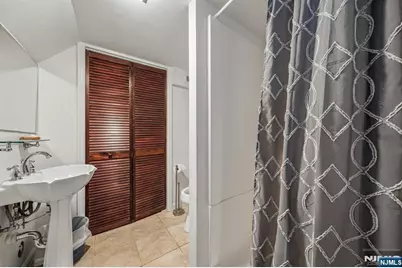 18 Gail Place, Secaucus, NJ 07094 - Photo 38